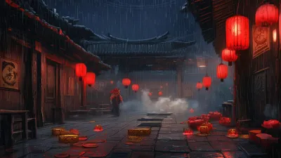 2025年8月31日召唤与合成礼包码限时领取，速来